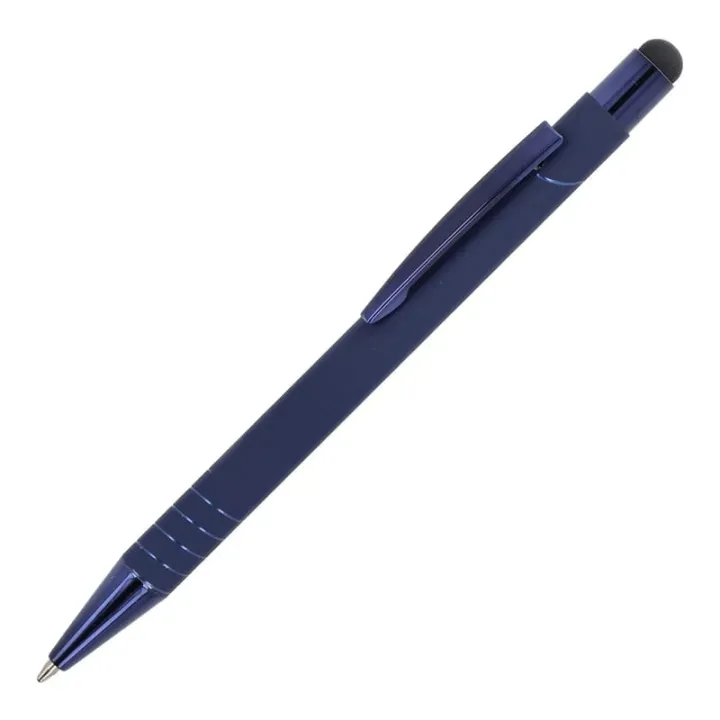 Ballpen Venice Deluxe - LT87894 (N0010)